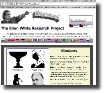 ellenwhiteorgweb