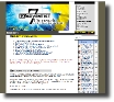 exadventistweb