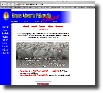fafweb