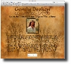 GentlyBroken