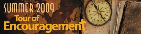 iStock000001138755web