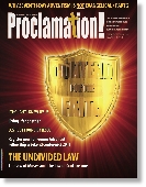 OctNovDecProclamation