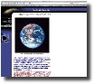 oneflockweb