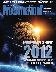 cover2012-2