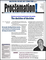 Proclamation2004NovDec