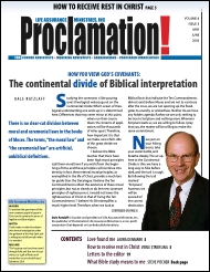 Proclamation2005MayJun