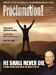Proclamation20113