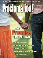 Proclamation20111