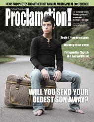 Proclamation20123cover