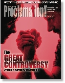 ProclamationAprMayJun