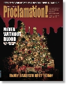 Proclamation2011-4