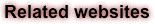 Related websites
