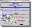 truthorfablesweb