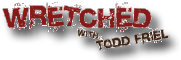 WRlogo305x117
