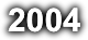 2004