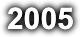 2005