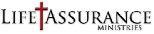 Life Assurance Ministries