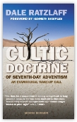 CulticDoctrine