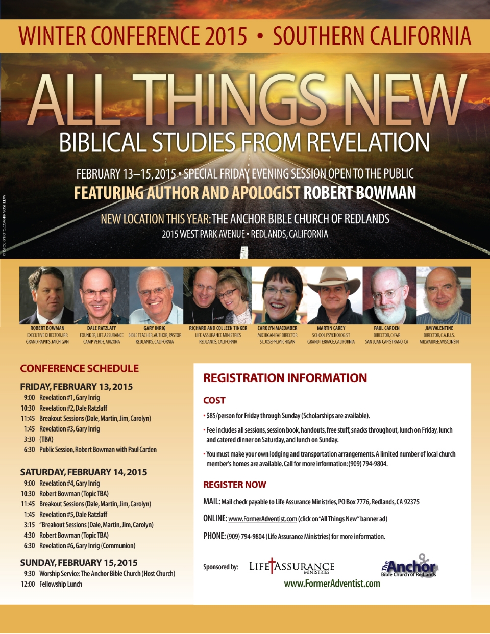 Conference2015
