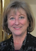 Sharon Clark