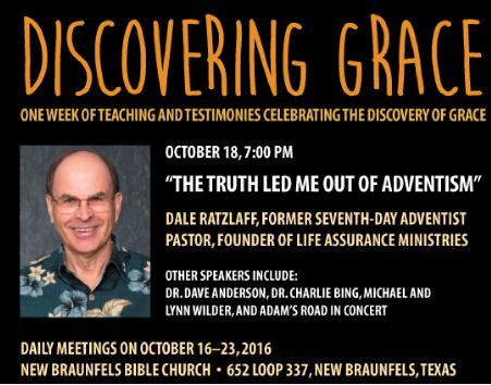 discoveringgracead