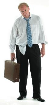iStock000002177210Medium