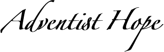 Adventist Hope