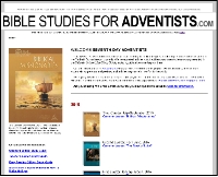 BibleStudiesforAdventists