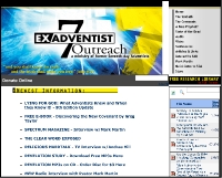 exAdventistOutreach