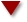 DownArrow