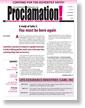 novdec022