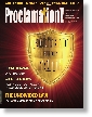 OctNovDecProclamation