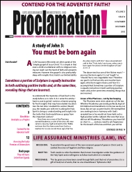 Proclamation2002NovDec