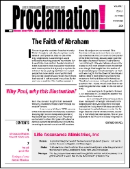 Proclamation2012-4