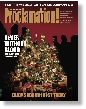 Proclamation2011-4