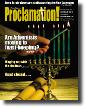 septoct2008cover