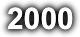 2000