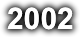 2002