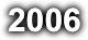 2006