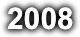 2008