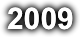 2009
