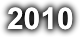 2010