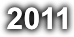2011