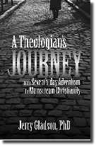 journey