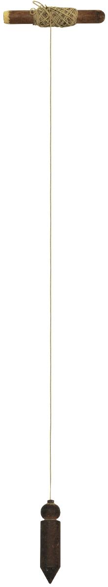 PlumblineHead