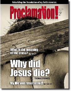 ProclamationMarApr2008cover