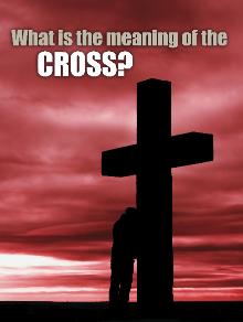 MeaningOfCrossTitle