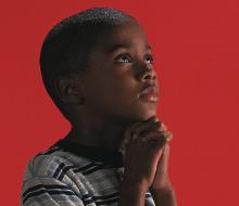 YoungBoyPrayer