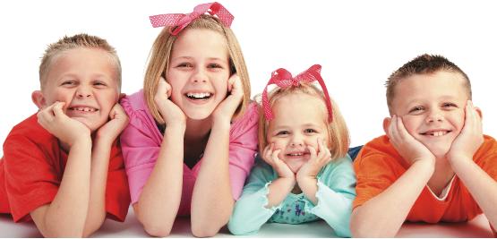 iStock000012073096XXXLarge