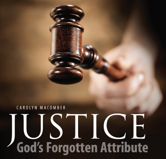 justice